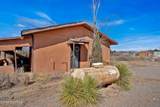 6101 Chula Vista Road - Photo 9