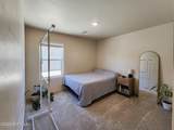 4926 Kailasa Drive - Photo 10