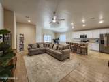 4926 Kailasa Drive - Photo 12