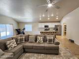 4926 Kailasa Drive - Photo 13
