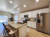 4926 Kailasa Drive - Photo 14