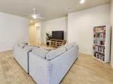 4926 Kailasa Drive - Photo 15