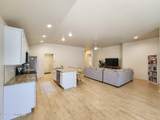 4926 Kailasa Drive - Photo 16