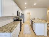 4926 Kailasa Drive - Photo 17
