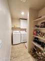4926 Kailasa Drive - Photo 19