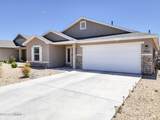 4926 Kailasa Drive - Photo 2