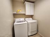 4926 Kailasa Drive - Photo 20