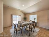 4926 Kailasa Drive - Photo 21