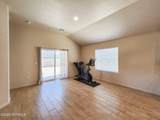 4926 Kailasa Drive - Photo 22