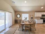 4926 Kailasa Drive - Photo 23
