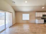 4926 Kailasa Drive - Photo 24