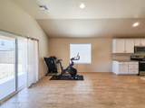 4926 Kailasa Drive - Photo 25
