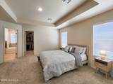 4926 Kailasa Drive - Photo 26