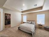 4926 Kailasa Drive - Photo 27