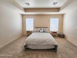 4926 Kailasa Drive - Photo 28