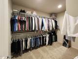 4926 Kailasa Drive - Photo 29