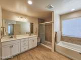 4926 Kailasa Drive - Photo 30