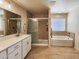 4926 Kailasa Drive - Photo 31