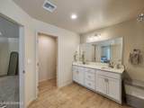4926 Kailasa Drive - Photo 32