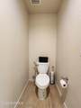 4926 Kailasa Drive - Photo 33