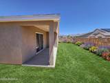 4926 Kailasa Drive - Photo 34