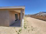 4926 Kailasa Drive - Photo 35
