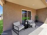 4926 Kailasa Drive - Photo 36