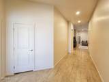 4926 Kailasa Drive - Photo 4