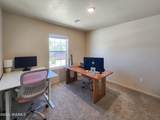 4926 Kailasa Drive - Photo 5