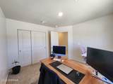 4926 Kailasa Drive - Photo 6