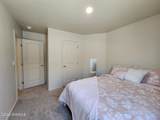 4926 Kailasa Drive - Photo 8
