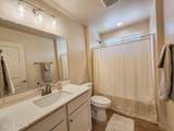 4926 Kailasa Drive - Photo 9