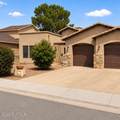 960 Flora Vista Drive - Photo 1