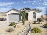 4913 Arabela Drive - Photo 1