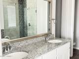 4913 Arabela Drive - Photo 10