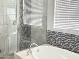4913 Arabela Drive - Photo 11