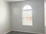 4913 Arabela Drive - Photo 12