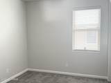 4913 Arabela Drive - Photo 13
