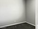 4913 Arabela Drive - Photo 14