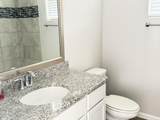 4913 Arabela Drive - Photo 15