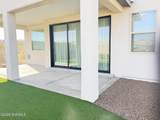 4913 Arabela Drive - Photo 17