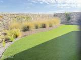 4913 Arabela Drive - Photo 18