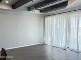 4913 Arabela Drive - Photo 2
