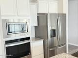 4913 Arabela Drive - Photo 4