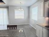 4913 Arabela Drive - Photo 5