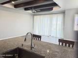 4913 Arabela Drive - Photo 7