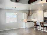 4913 Arabela Drive - Photo 8