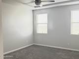 4913 Arabela Drive - Photo 9