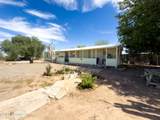 6520 Chickpea Road - Photo 1