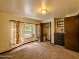 6520 Chickpea Road - Photo 10